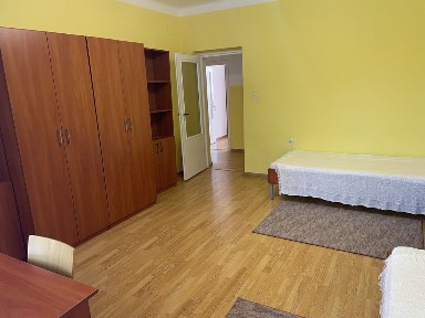 Mieszkanie studenckie vis a vis Uniwersytet Pedagogiczny, UP ul. Smoluchowskiego/Królewska
