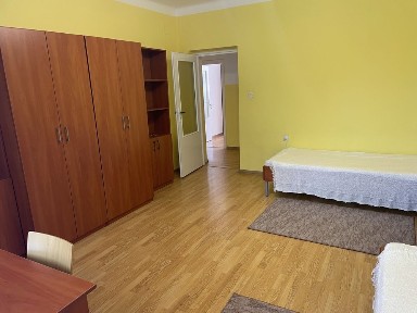 Mieszkanie studenckie vis a vis Uniwersytet Pedagogiczny, UP ul. Smoluchowskiego/Królewska