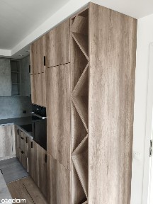 Wynajem mieszkania z balkonem w Bielsku-Białej