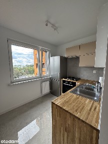 Mieszkanie w centrum Sosnowca, PIERWSZY najem po remoncie!