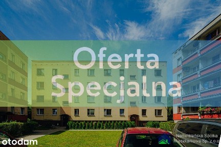 Kawalerka w Woli do wynajęcia, bez odstępnego