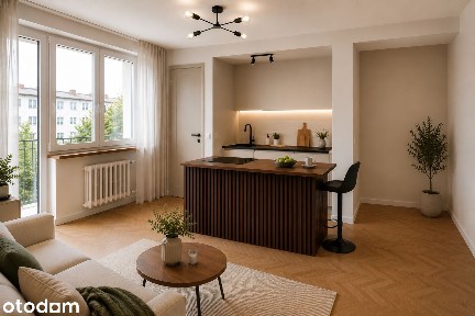 Kawalerka 30m2 po Remoncie | obok Emki | Spółdzielcze-własnościowe
