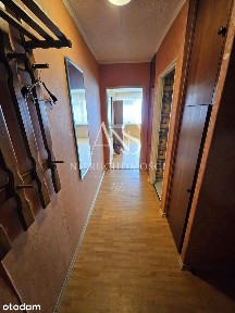 Kawalerka spółdzielczo-własnościowa na Pomorzanach