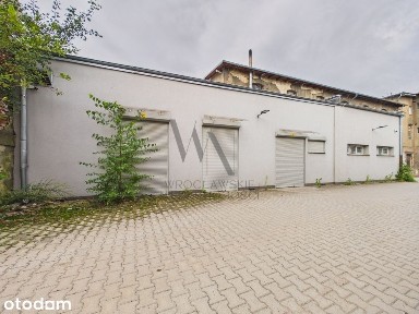 Bielawa, dzierżoniowski, dolnośląskie
