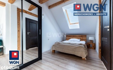 Oferta Najmu Długoterminowego Dla Firm!