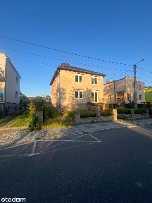 Marii Skłodowskiej, Głubczyce, głubczycki, opolskie