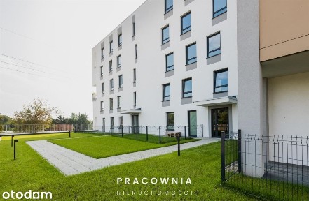 Kapuściska, Bydgoszcz, kujawsko-pomorskie