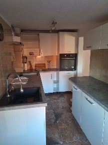 Mieszkanie 50m2 Gdańsk - Oliwa ul Piastowska 3