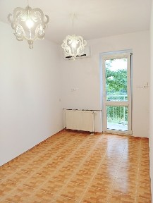 REZERWACJA 2-pokojowe mieszkanie 31,30 m² | 3. piętro | Gniezno | Balkon | Parking | Klimatyzacja