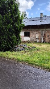 Dom Bielsko-Biała, ok. JASIENICA do remontu zmiana ceny ! 219.000