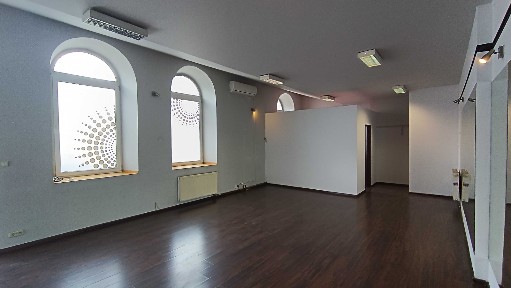 Lokal użytkowy 70 m2 w Alejach Częstochowa