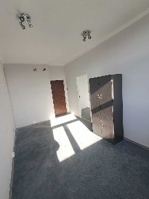 Biuro 30 m² 60m² i garaż Blisko centrum | Parking | Od zaraz (1.miesiąc gratis)