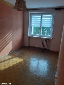 Mieszkanie 43 m² | 2 pokoje | balkon | Rawicz