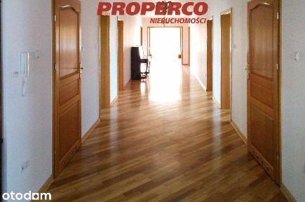 Lokal na biuro magazyn 500m2, ul. Klonowa Kielce