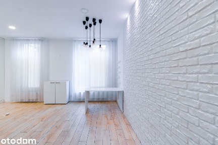 Lokal usługowy 26m2 idealny na branżę beauty w ścisłym centrum