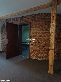 Lokal na wynajem, Wrocław