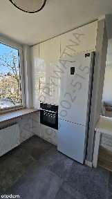 Pierwsze Piętro, Osiedle Piastów Śląskich, Gotowe do zamieszkania.
