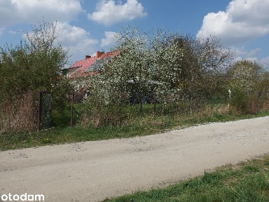 Jeszkowice 20