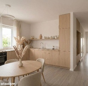 Nowe 3 pokoje + Garaż/BOKS + PROMOCJE NA DNI OTWARTE 15min CENTRUM