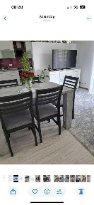 Sprzedam mieszkanie 60 m2 ul. Kopernika