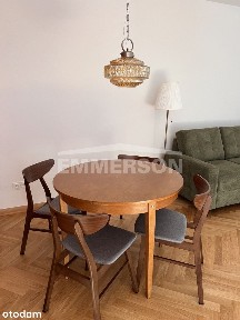 2 pokoje+ kuchnia,nowe
