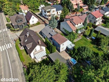*Sienkiewicza*Centrum*Do Własnej Aranżacji*