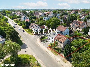 ul. Reczańska, Gumieńce, Zachód, Szczecin, zachodniopomorskie