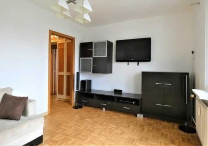 Batorego 48C, 2 pokojowe mieszkanie blisko kampusu z balkonem ! Bez prowizji