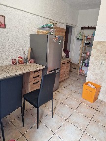 Kawalerka30m2 - do wynajęcia2400 łącznie z mediamiWrocław Sołtysowice