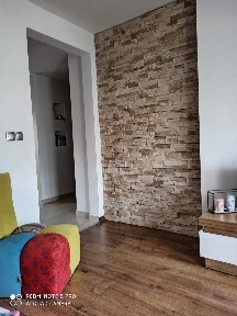 Sprzedam mieszkanie w Sucha Beskidzka os. Na Stawach