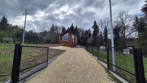 Dom Poręba, Trzemeśnia, wynajmę 152 m2
