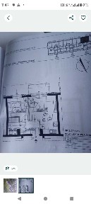 Nowe 2-pokojowe mieszkanie z balkonem. Komórka i miejsce postojowe w cenie.