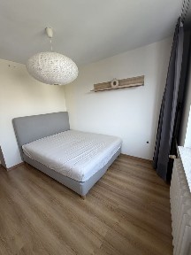 3 pokoje | Mokotów - Ksawerów | Metro Wilanowska | Klimatyzacja | Balkon | Piękny widok | Bez pośrednika