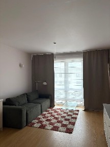 Mieszkanie 63m2 z Garażem Apartamenty Mickiewicza