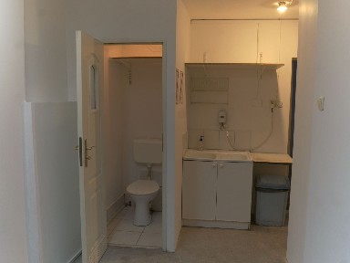 Lokal do wynajmu 53m2 Stare Miasto blisko Rynku