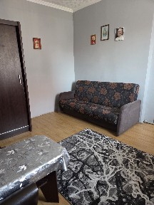 Na sprzedaż mieszkanie 3-pokojowe - Zabrze, Biskupice - 101,14 m² - 160 000 zł