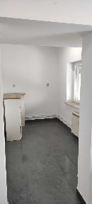 Lokal Biurowo Usługowy 200m2 Parking Ogrzewanie w cenie Ostrów Maz.