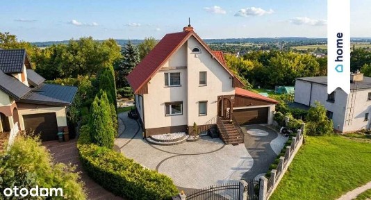 ul. Mieczysława Słabęckiego, Świecie, świecki, kujawsko-pomorskie