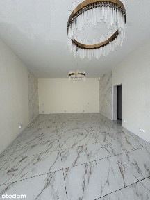 Bezrzecze, Dobra (Szczecińska), policki, zachodniopomorskie