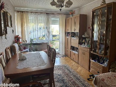 os. Kosmonautów, Winogrady, Stare Miasto, Poznań, wielkopolskie