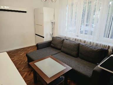 Przytulne mieszkanie centrum po remoncie wynajmę