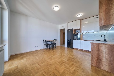 Lublin, Węglin ul. Kwarcowa - mieszkanie 3 - pokojowe na wynajem od zaraz