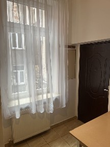 Kawalerka w Centrum | Kościuszki