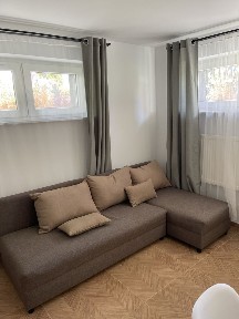 Mieszkanie kawalerka Dziesiata ul.Reymonta
