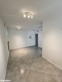 Mieszkanie / Biuro Poznań