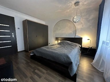 Wyjątkowe 3 pokojowe mieszkania do wynajęcia Zatorze