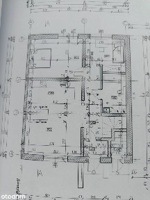 Mieszkanie w ścisłym centrum Niepołomic