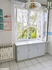 Osiedle Hutnicze, Nowa Huta, Kraków, małopolskie