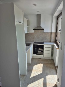Mieszkanie do wynajęcia - Tarnów-ul. Juliusza Kossaka