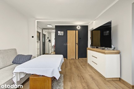 ⚡Dwa pokoje ⚡Balkon⚡Do wprowadzenia⚡